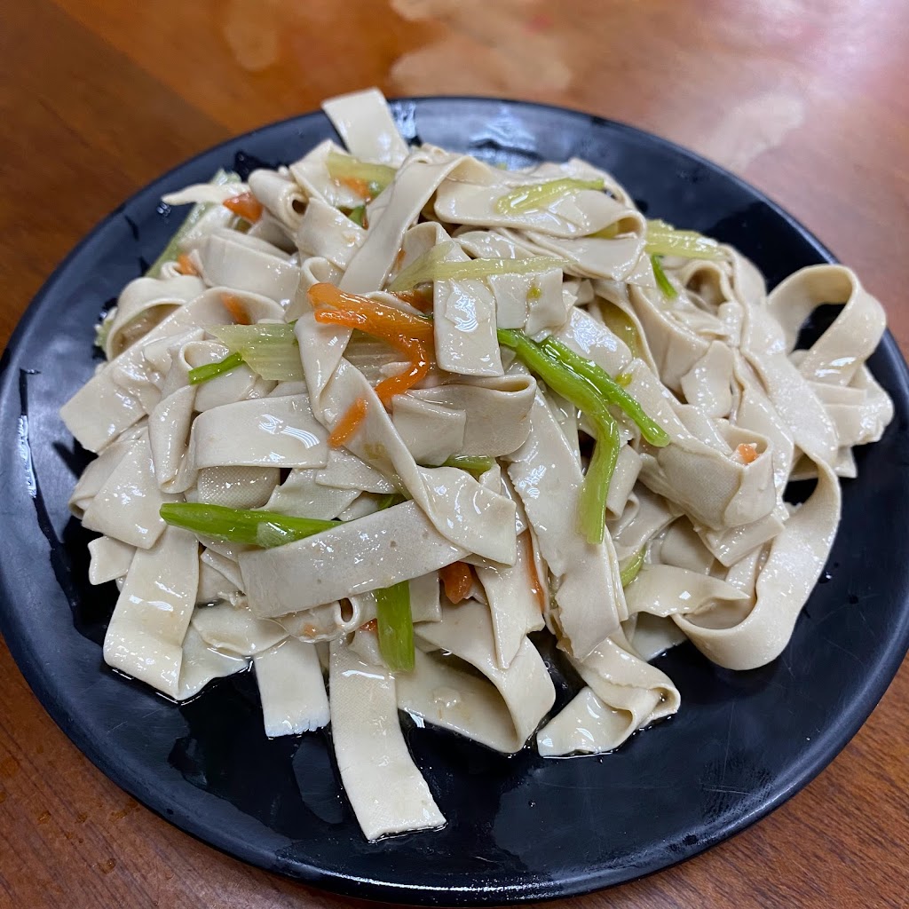 鈺鳳牛 羊肉火鍋 的照片