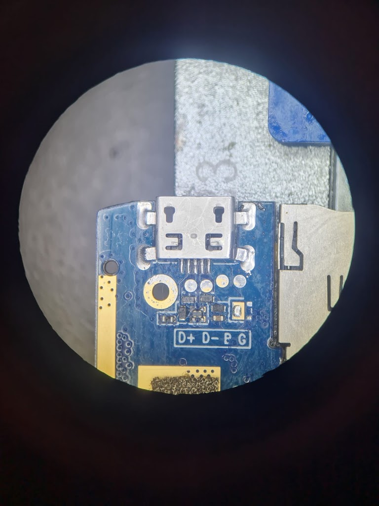 Zonatek Martos   Tecnologia a tu Alcance — Todas