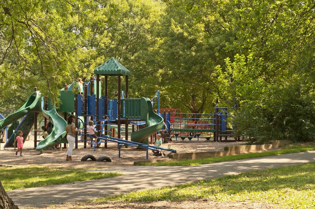 Norwood Local Park