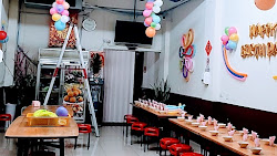 644ee61dc4d1698e1afcfa6a 的照片