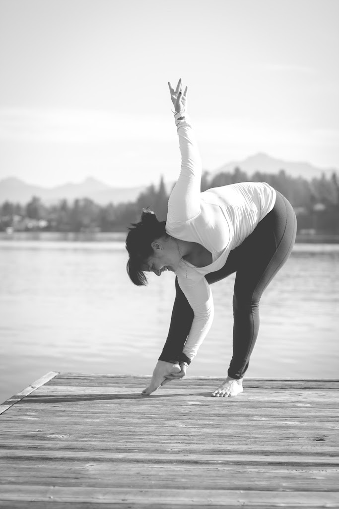  Nurtured Soul Studios