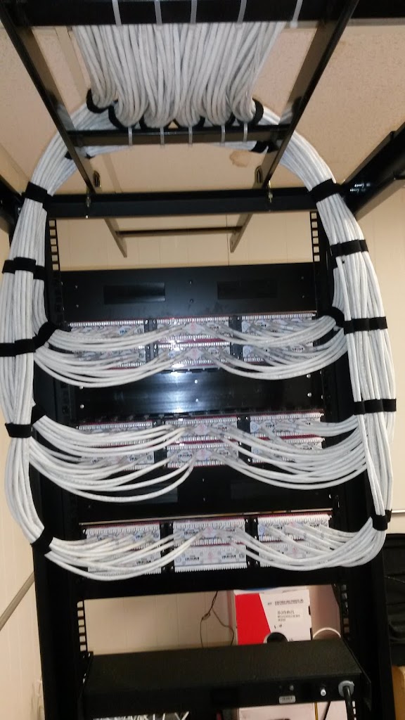 Orange Group Technologies