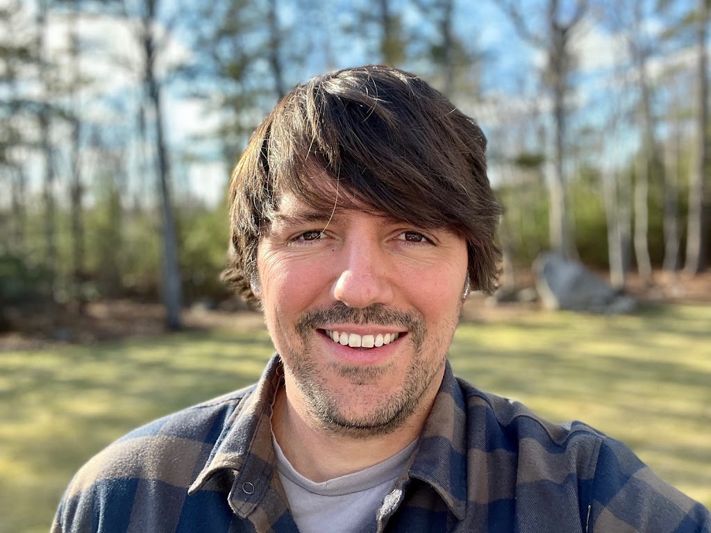 Tim Pelletier Seo Consultant