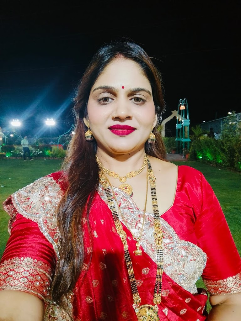 Rk Makeup Studio Best Salon Viman Nagar Top Salon Viman Nagar Facial Salon Beauty Parlour Best Mekup Makeup