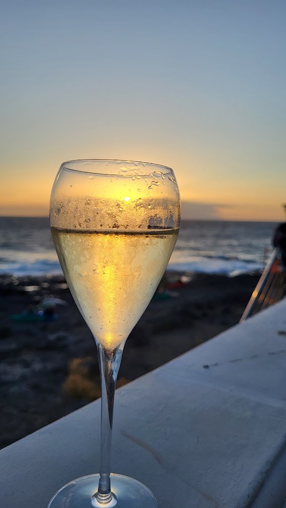 Roca Negra Sunset Club — Mas recientes