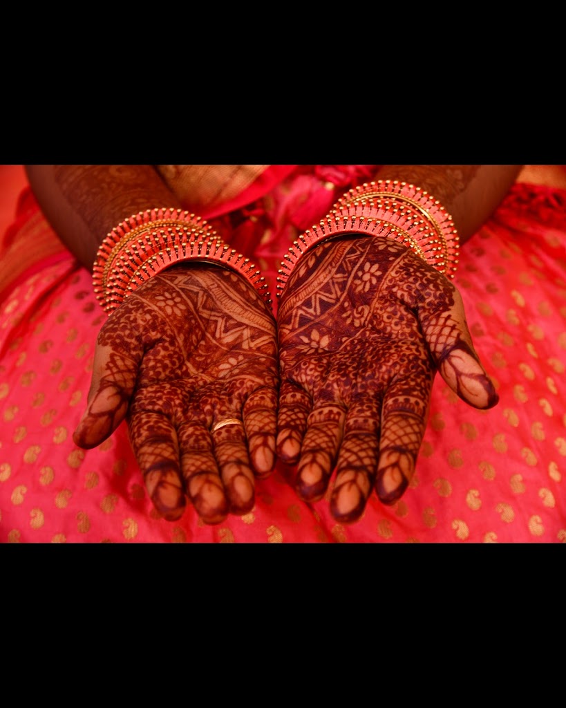 Saisakthi Beauty Care