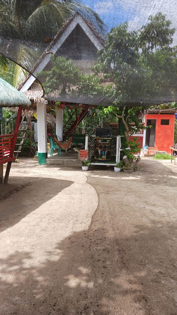 Emmyrel's campsite and resort