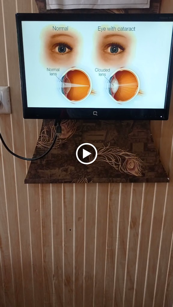 Videos