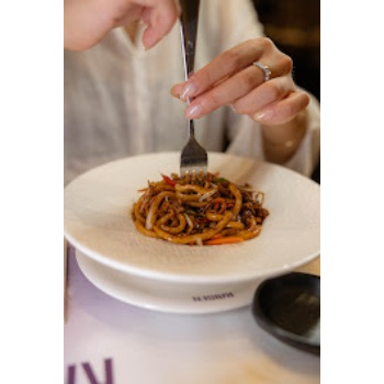 Kaisen Experience - Alfafar — Comida y bebida