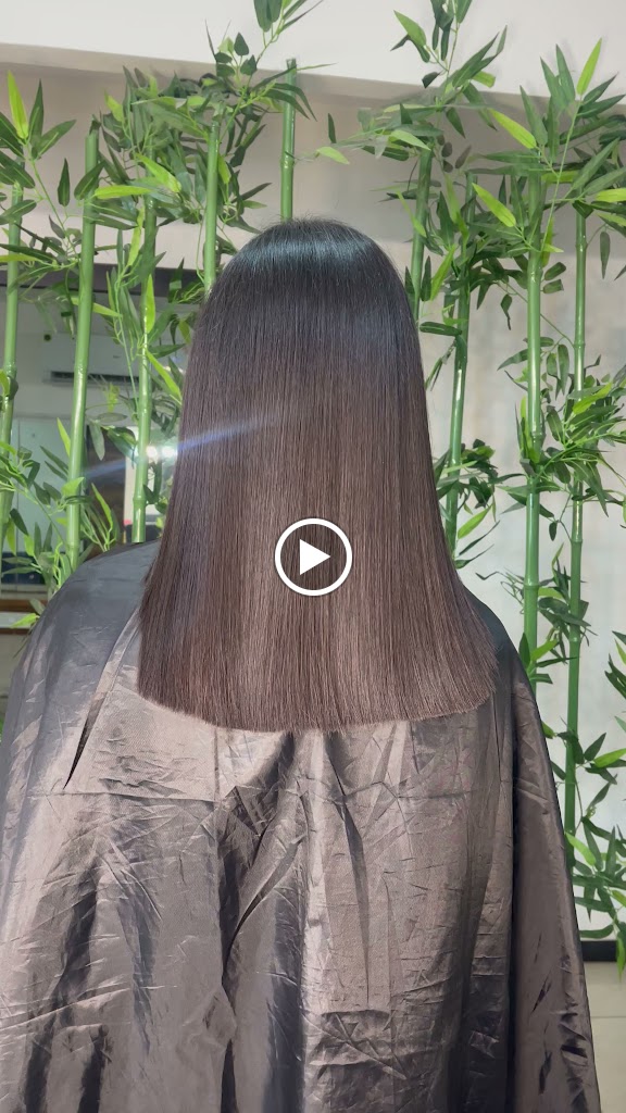 Zoog Salon And Academy Bagha Purana