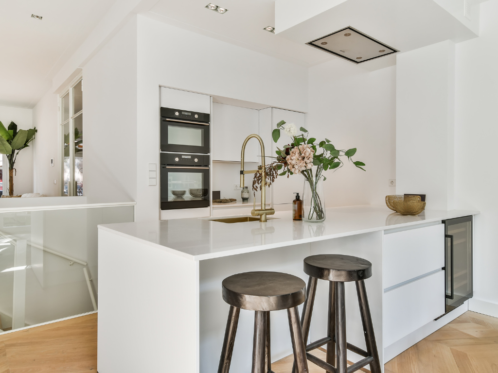 Reformas Alicante - Iconika Group | Empresa de reformas integrales