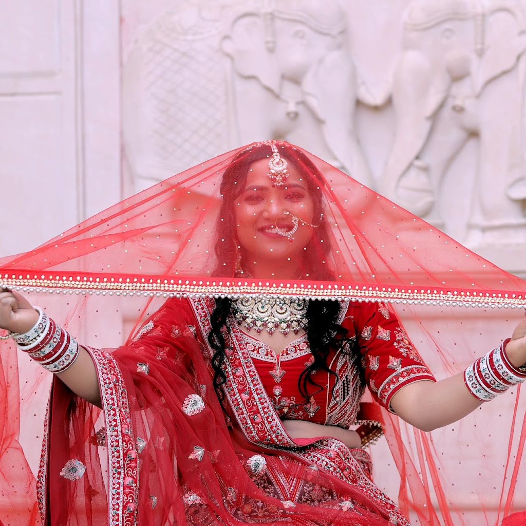 Glorious Salon Extension S