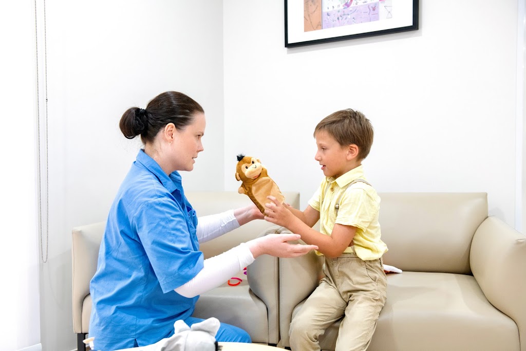 Dr. Kandinsky Clinic