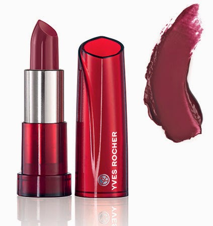 Yves Rocher - Baracaldo Paseo de los Fueros