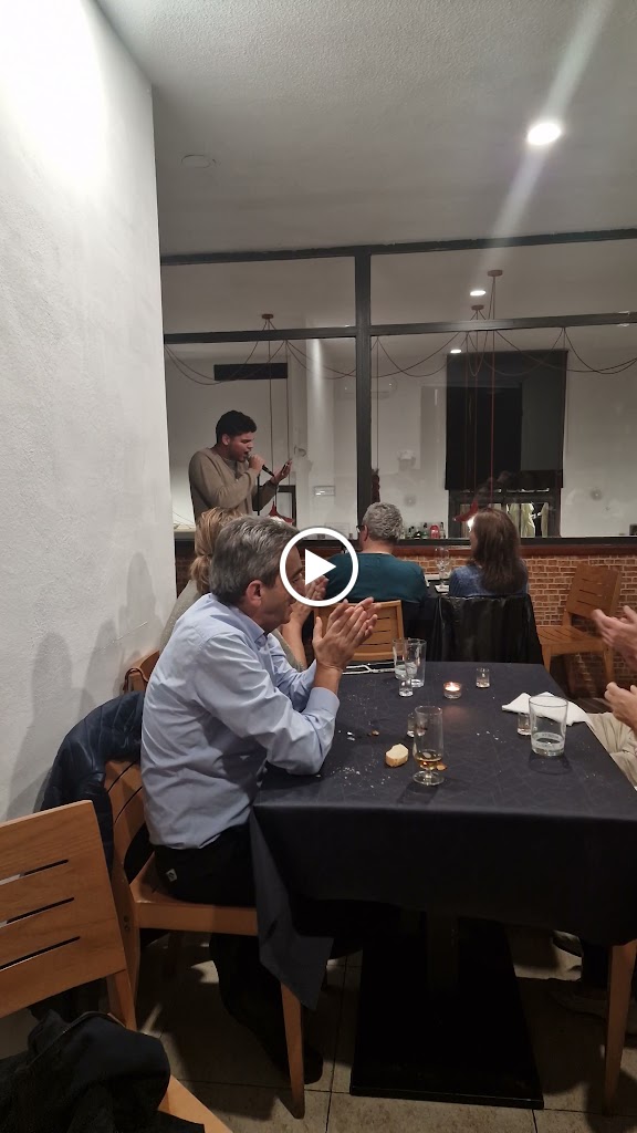 La Casita de Papel 888 — Videos
