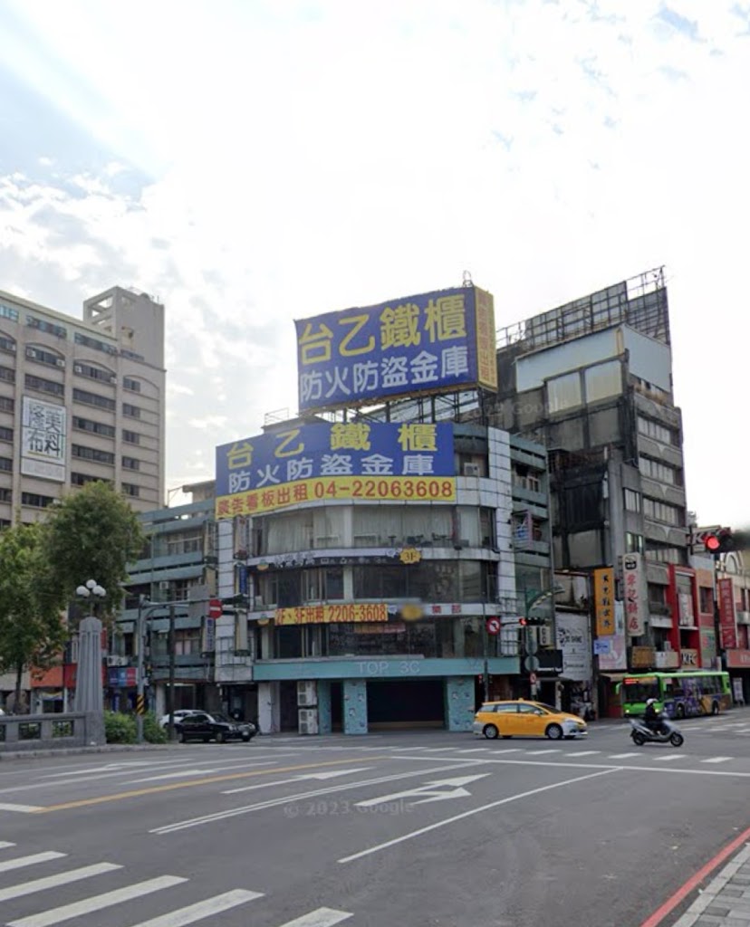 安得祿烤雞台中站前店Andrew Lechon Manok & Liempo Grill House Taichung Station Branch 的照片