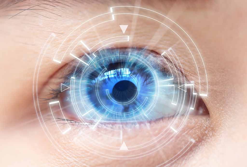 City Eye Care Opticals