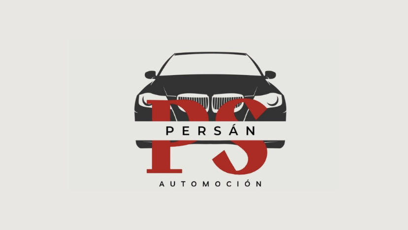Persan Automocion — Del propietario
