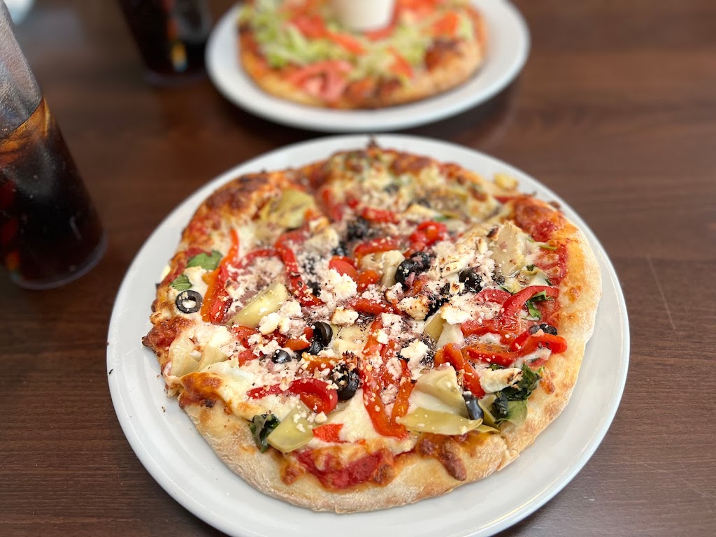 Food & drink