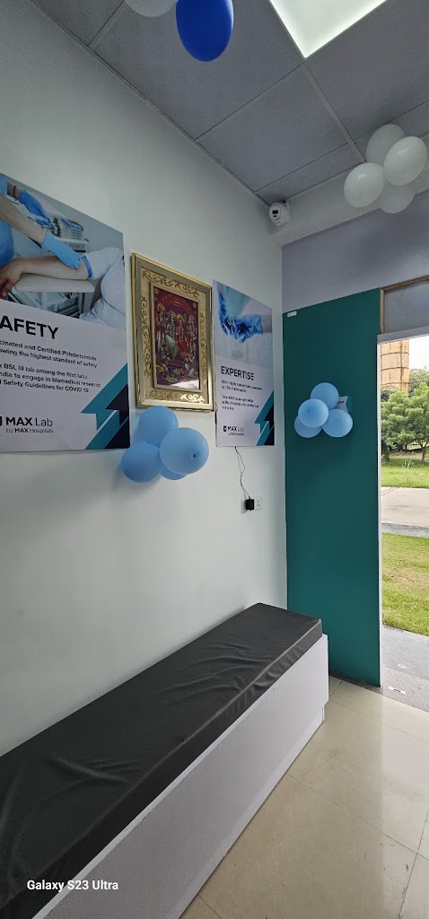 Dr. Dr Vipul Verma Physician And Clinical Cardiologist