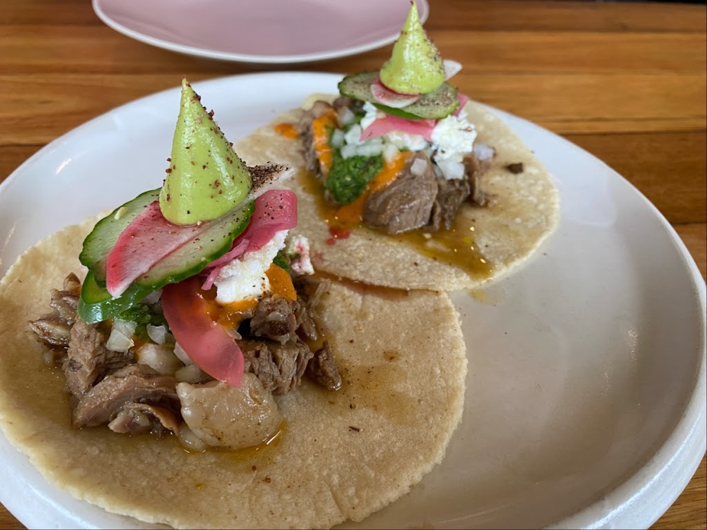 Carnitas