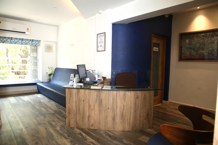 Divya Eye Clinic And Day Care Centre