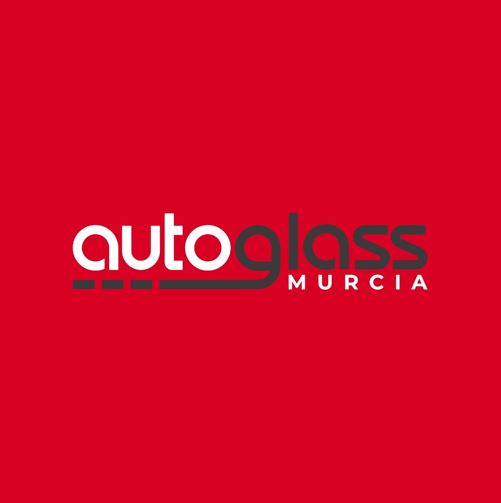 Glass Talleres Autoglass Murcia — Del propietario