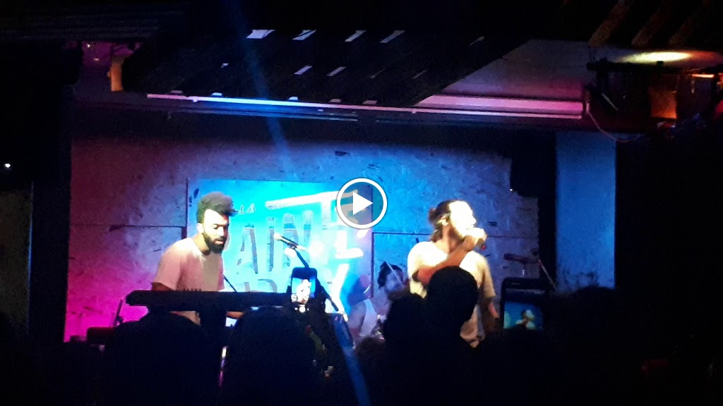 Videos