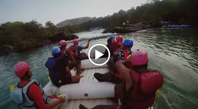 Videos