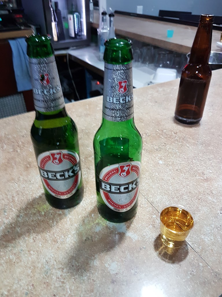 Food & drink