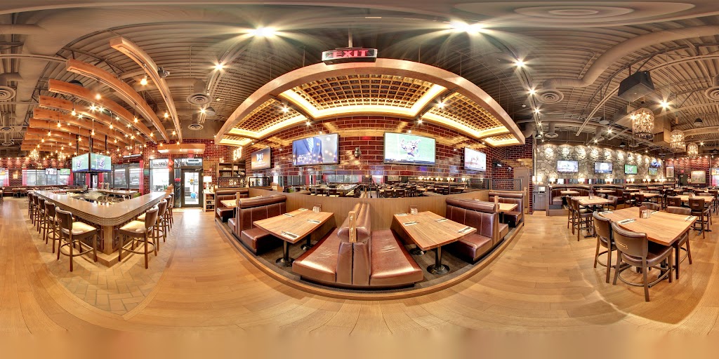 Street View & 360°