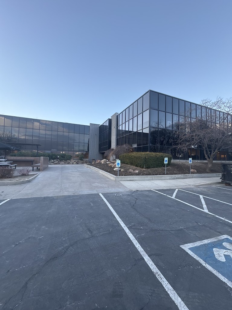  FreedOM Hot Yoga + Pilates SoJo