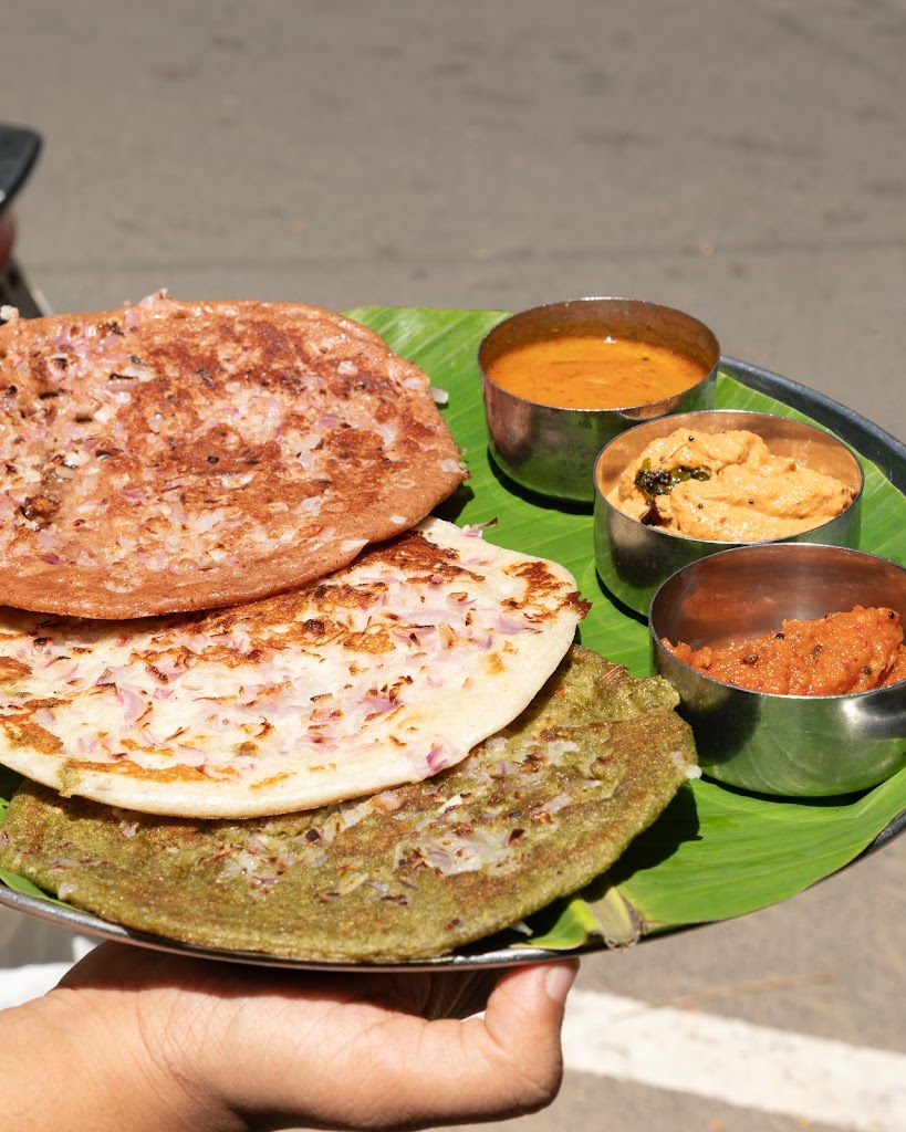 Dosa