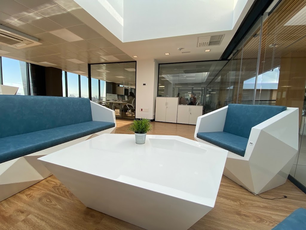 Euroinnova Cursos en Avila