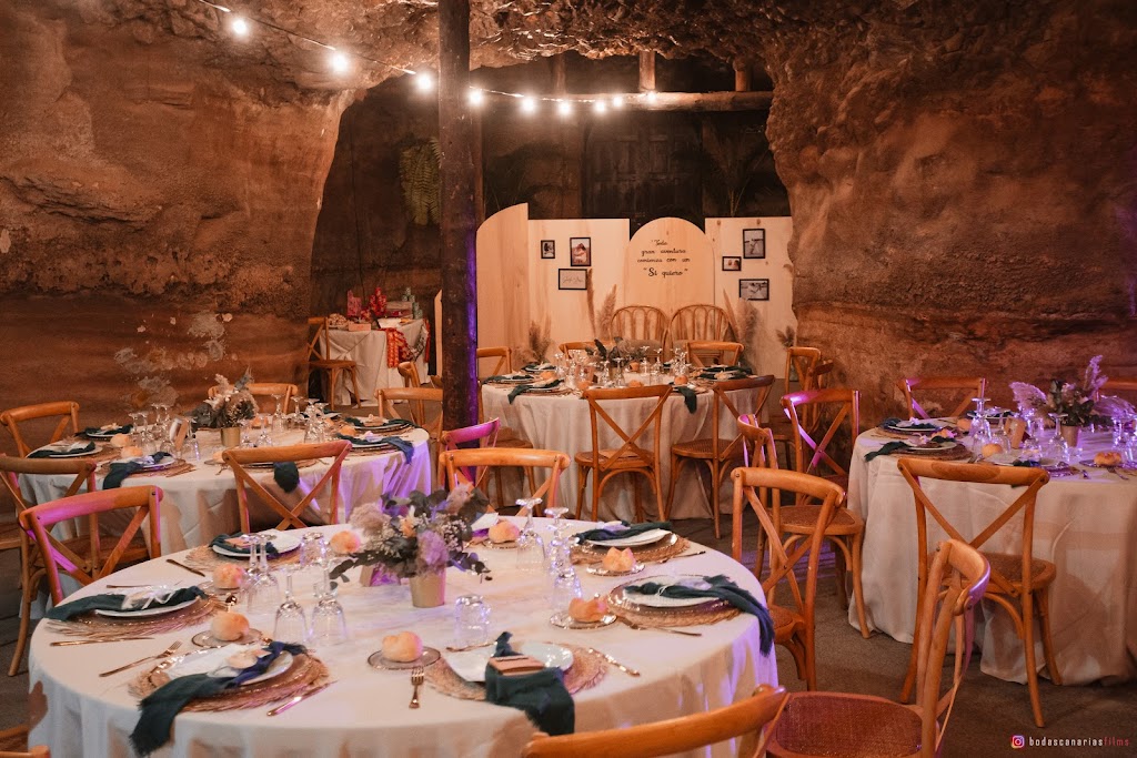 Discotecas Moviles Linea Djs