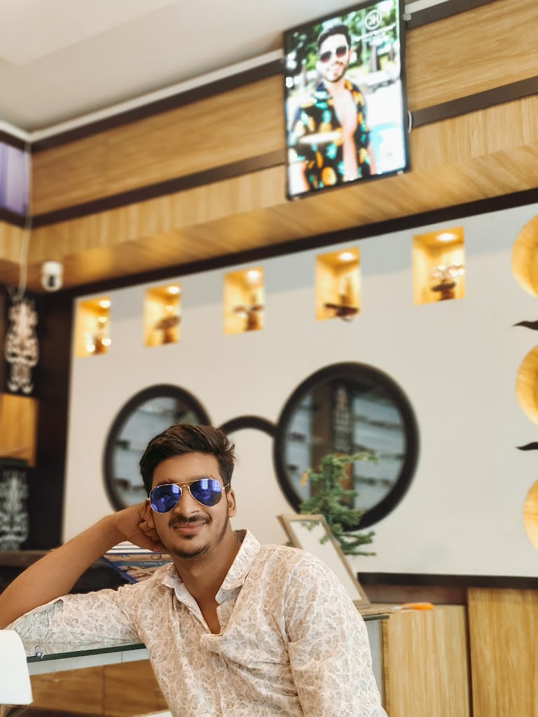 Sunglasses