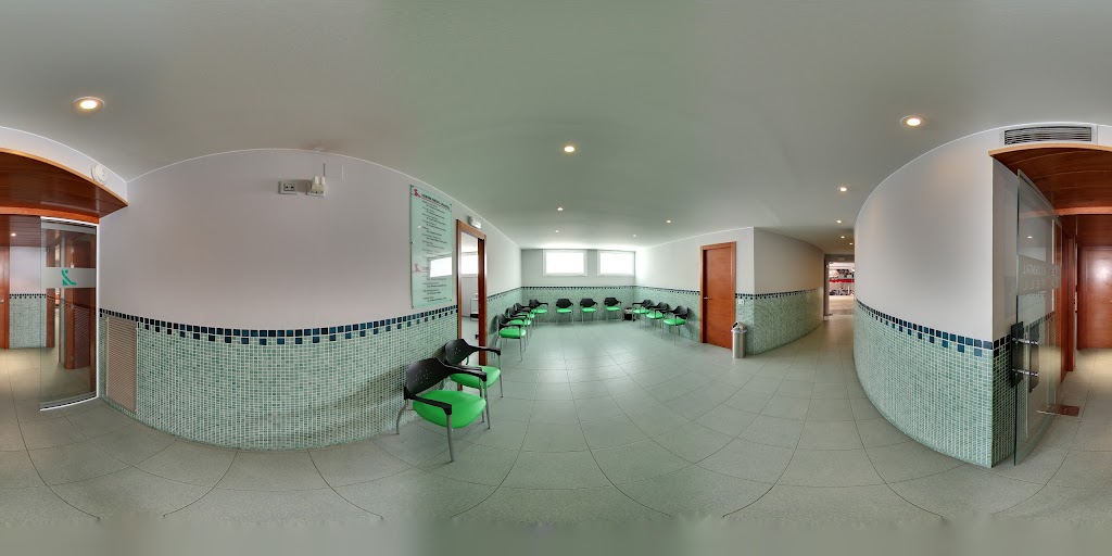 Centro Medico Calafell