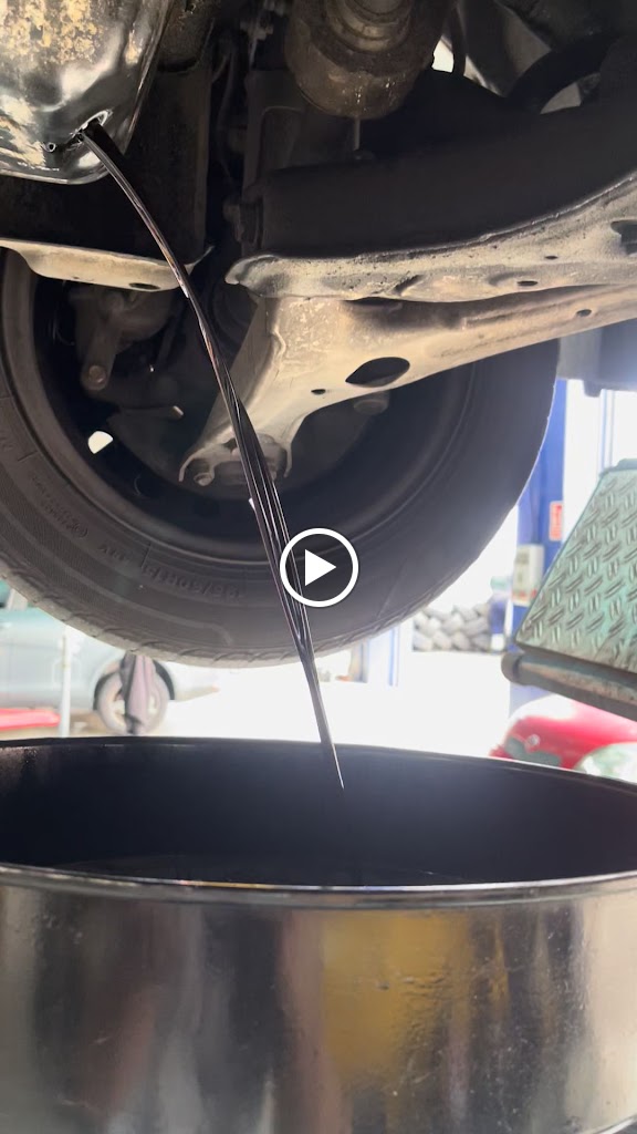 Centro Baldajos FirstStop - Torrejon (Madrid) — Videos