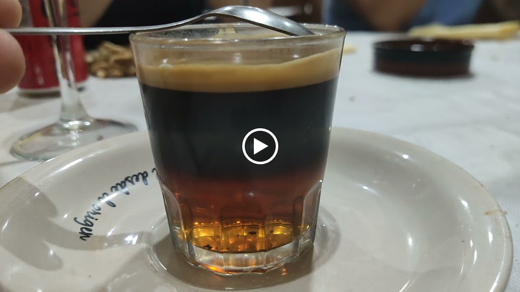 Nou Manchego 2 — Videos