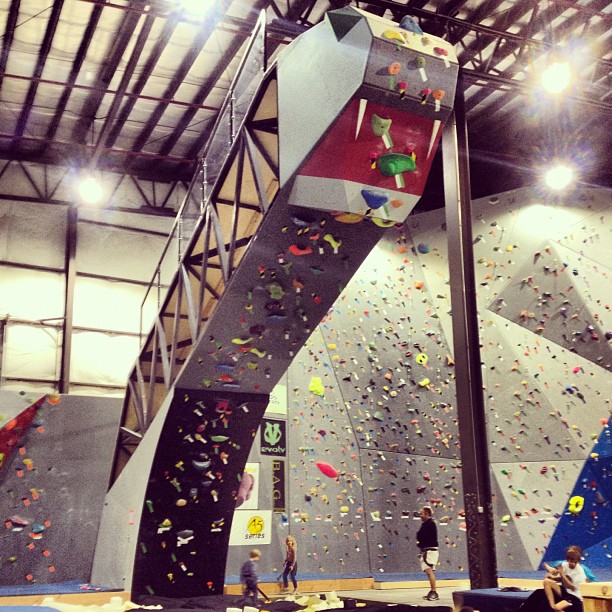  Hoosier Heights Indianapolis