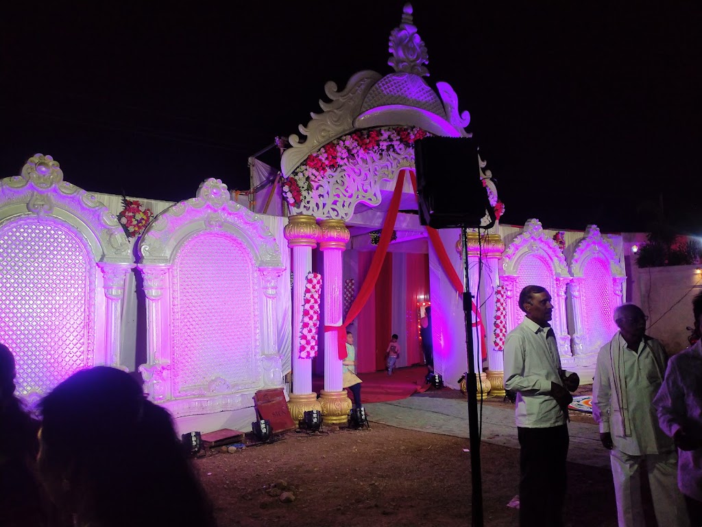 Hotel Grand Vaishali