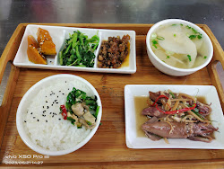 645120d5c4d1698e1a101a76 的照片