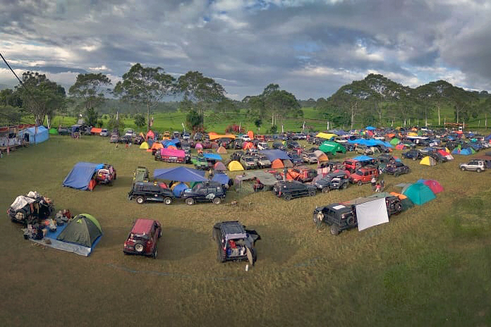 VESTIVAL#3 VES Community