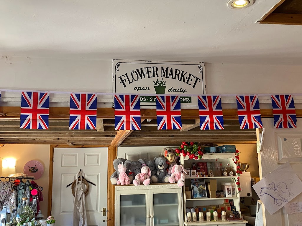 Buds2bloom Florist