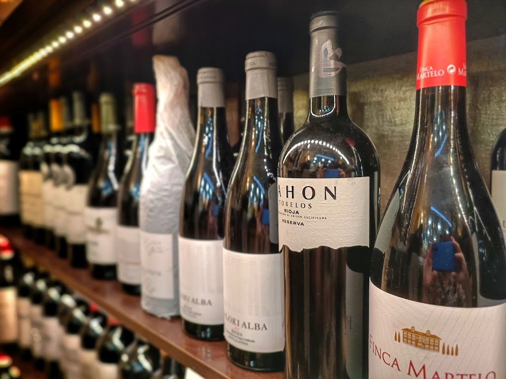 Da Nene 2.0 — Comida y bebida