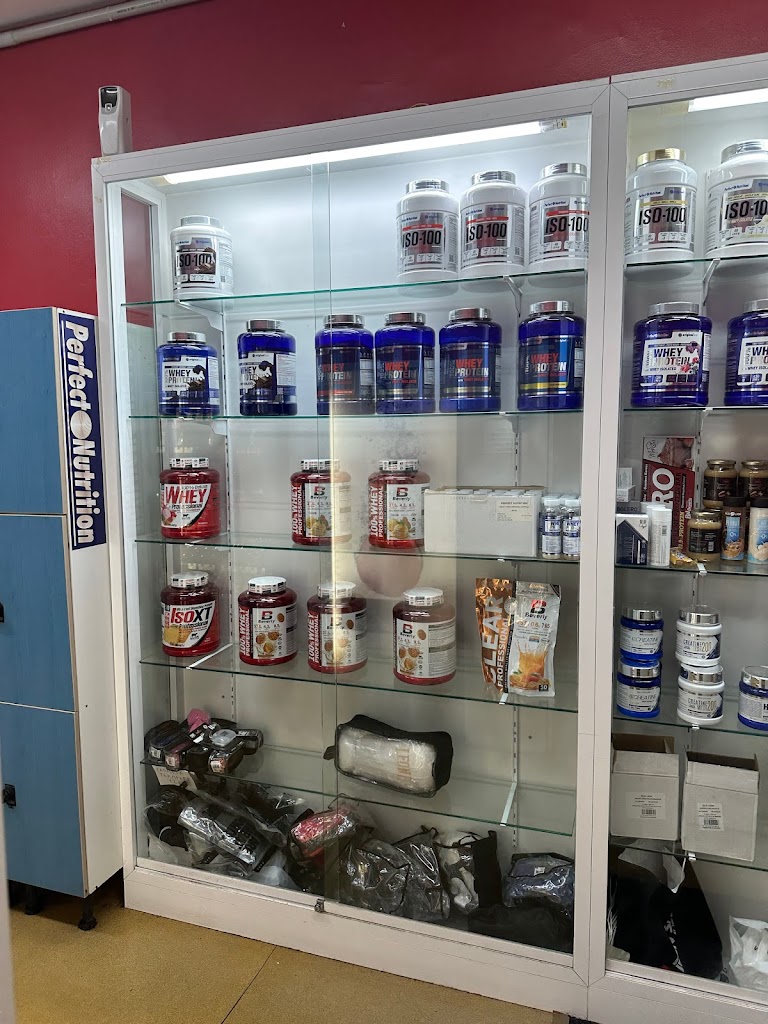 Club Deportivo Leones