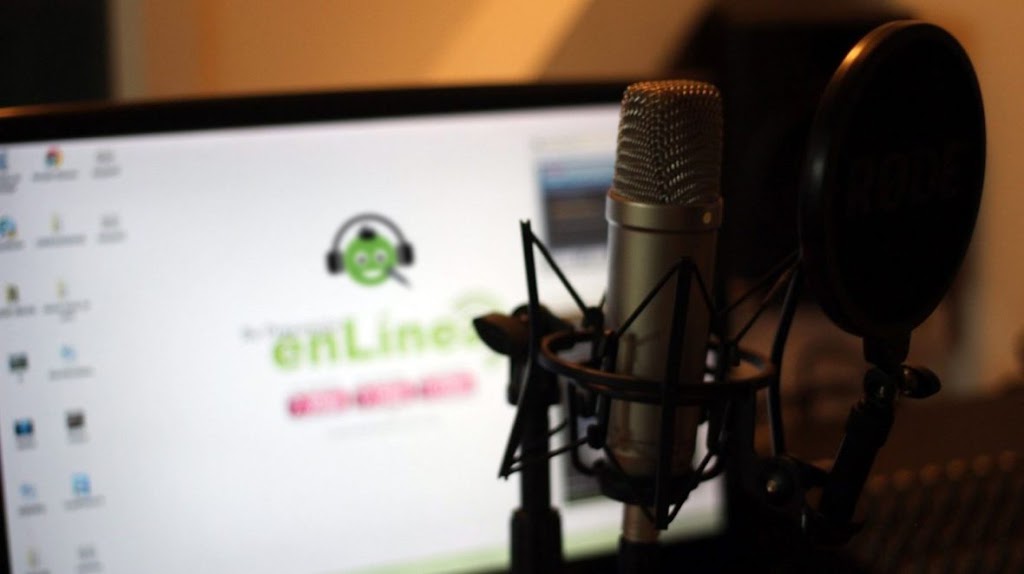 Miradioenlinea