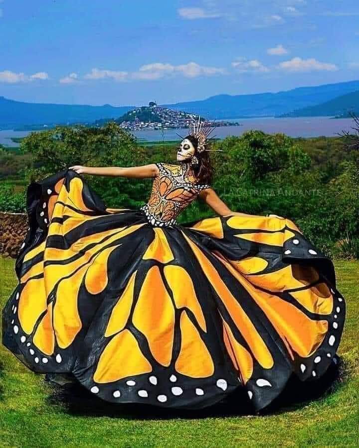 Cafeteris Rangel Bar S.L.