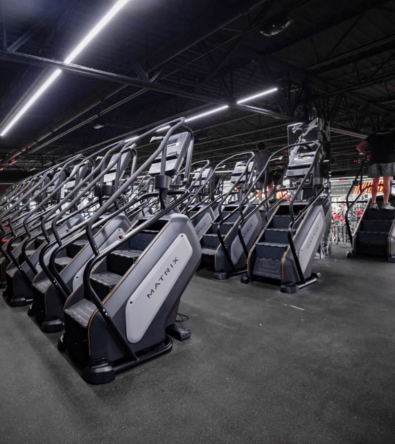  Absolute Recomp Fort Worth