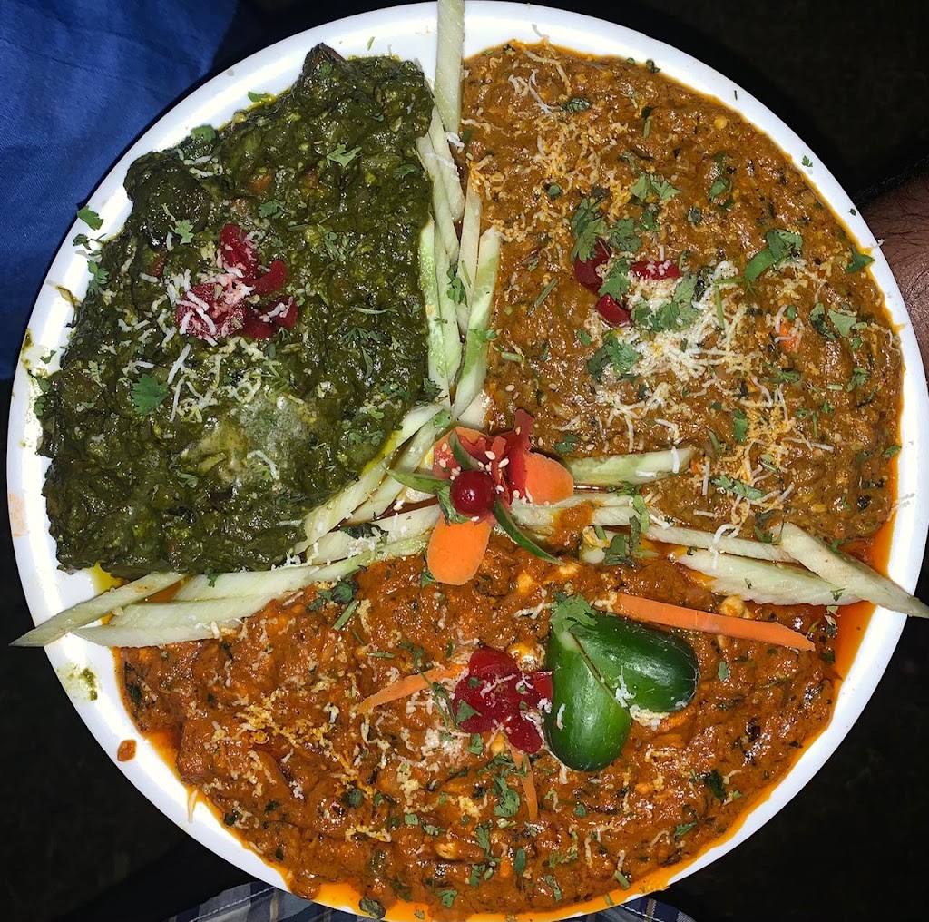 Hotel Ajinkya Restaurant Bar And Party Lawn